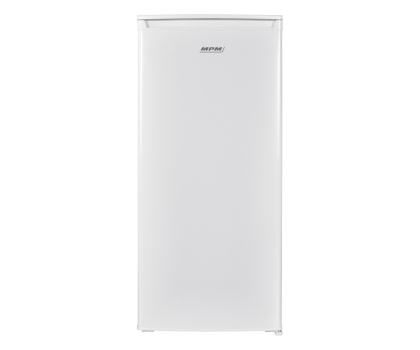 Lodówka i zamrażarka MPM Product MPM-200-CJ-29/E